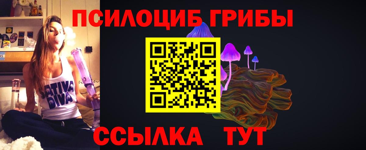 Псилоцибиновые грибы мухоморы Рославль